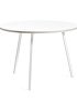 1060512119000_Loop Stand Round Table_dia105xH74_white