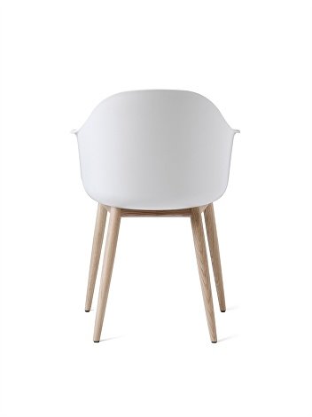 9362000_HarbourChair_White_Natural-Oak-Base_2