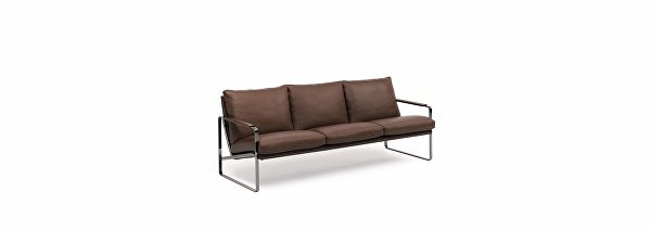 Sofa Fabricius