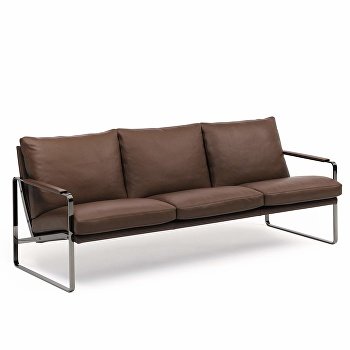 Sofa Fabricius