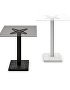 Ipe-Kit__Ipe-Kit-anteprima