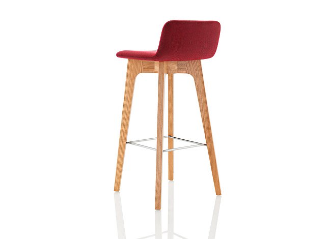 Agent-Stool_0000s_0003_AGE3-Agent-HighStool-back-red