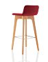 Agent-Stool_0000s_0003_AGE3-Agent-HighStool-back-red