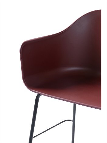 9345349_Harbour-Chair-Bar_burndred_Black_Detail
