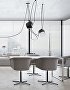 Lotus-710__ambiente-1