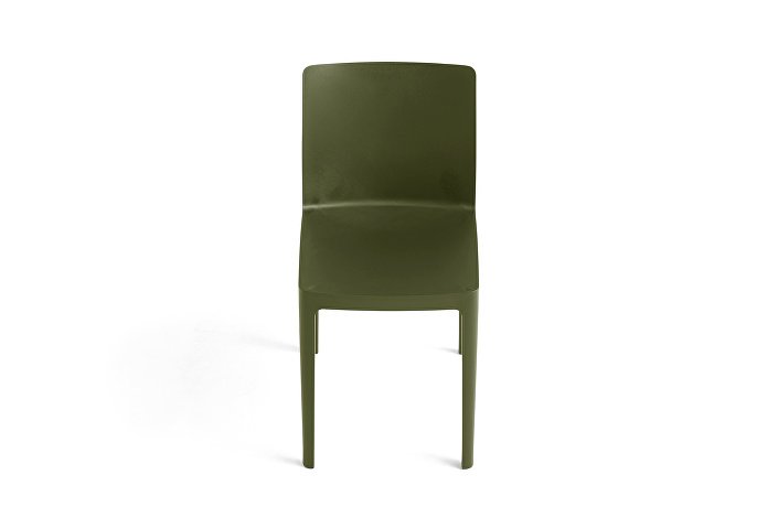 930247_Elementaire Chair_Olive_03