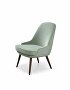 WK-375_Chair-Modell-1373-Side-Chair-0002-H_digital-lr