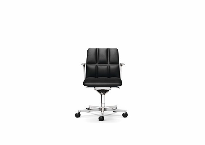 WK-Leadchair-Management-2070-0017-H_digital-lr