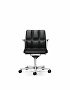 WK-Leadchair-Management-2070-0017-H_digital-lr