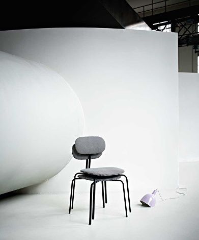 Tacchini-TChair1