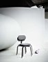 Tacchini-TChair1