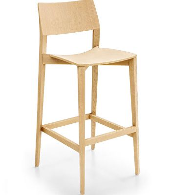 Ligno Stool