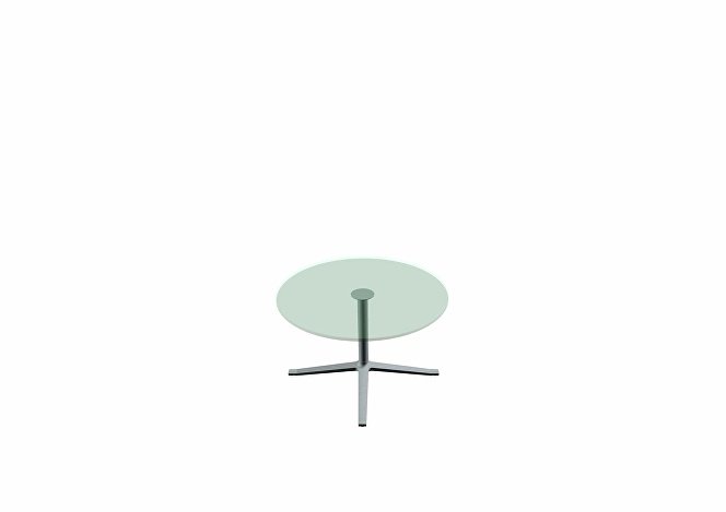 WK-XTable_sidetable-0001_digital-lr