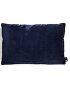 507333_Eclectic Col 2018 45x30 soft navy front