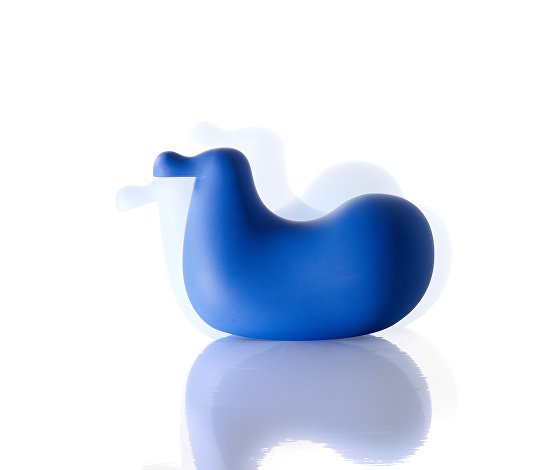 dodo_1