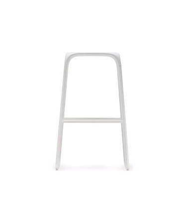 Bobo Kitchen Stool