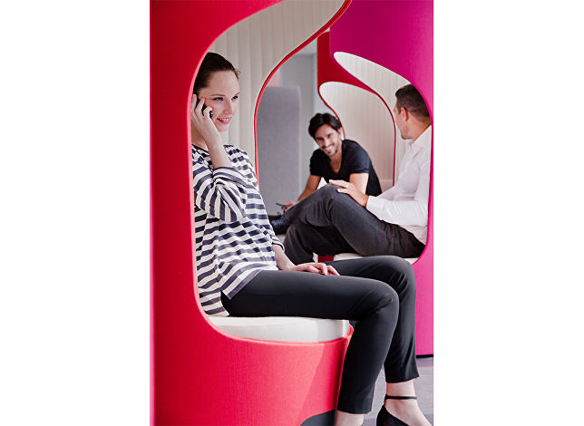 Cega-In-Situ_0000s_0002s_0000s_0007_Soft-Office-Brochure-0393