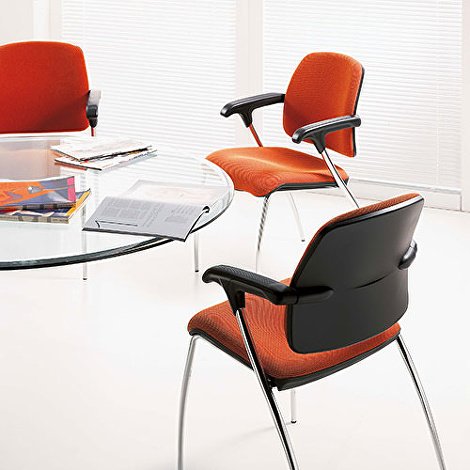 Friend-760__ambiente-1