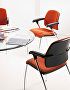 Friend-760__ambiente-1