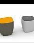 WK-Seating_Stones_Side-Table-0053-H_digital-lr