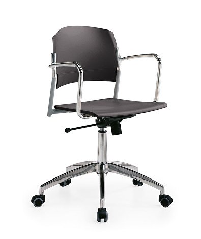 Pearl-110__gallery-1