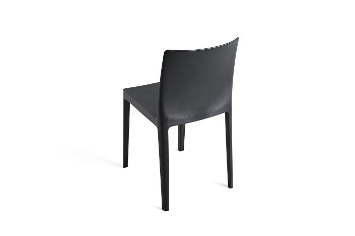 930241_Elementaire Chair_Anthracite_04
