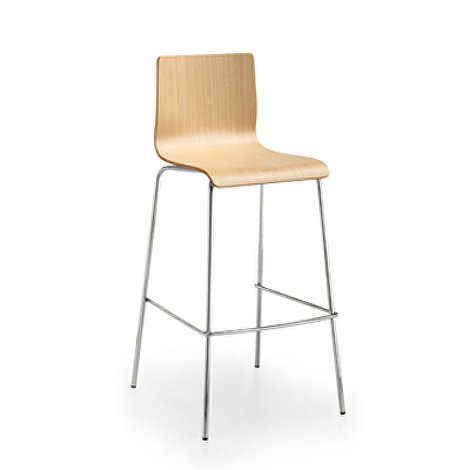 Emily-stool__gallery-1