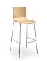 Emily-stool__gallery-1