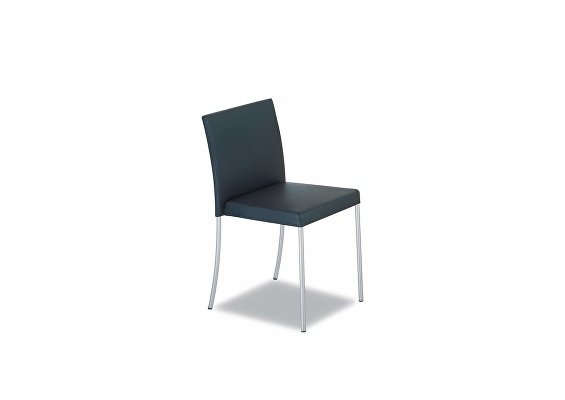 Cantilever Chair Jasoon Lite