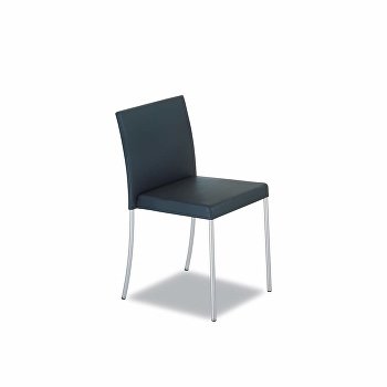 Cantilever Chair Jasoon Lite