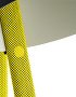4004412509000_Rope Trick_yellow_Detail_02_WB