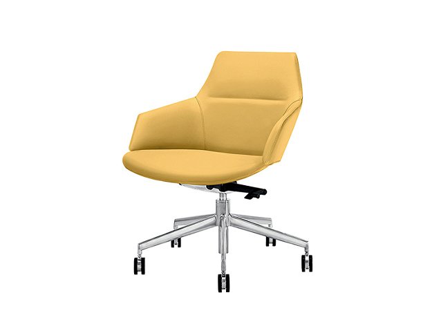 3606_n_Arper_Aston_Conference-Syncro_task-chair_5ways_1933_2