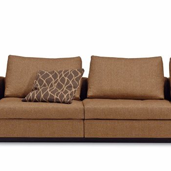 Sofa Living Landscape 750