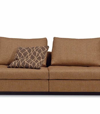 Sofa Living Landscape 750