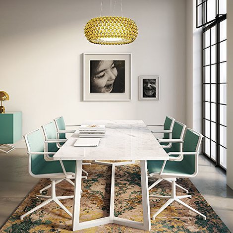 Aluminia__ambiente-1