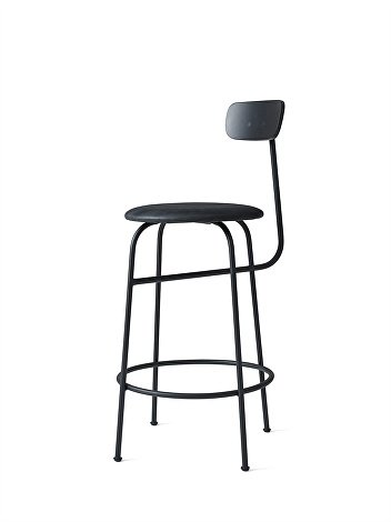 9422530_Afteroom_Counter_Chair_Black_Black_03