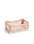 507536_Colour Crate S nude