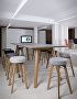 Centro-poser-table-with-high-stools-side-angle