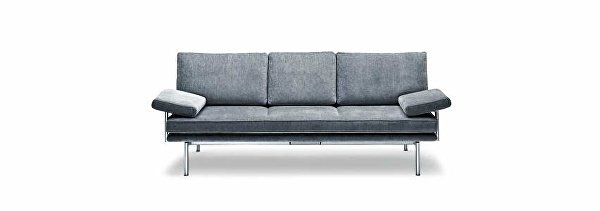 Sofa Living Platform