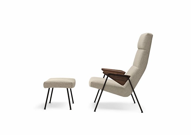 WK-Classic_Edition-Votteler_Chair-0020-H_digital-lr