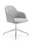 Isla-Lyndon_0000s_0004_Isla.-Chair-4-Star-Aluminum-Swivel-Base-ISL3