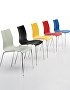 Style-180__gallery-19