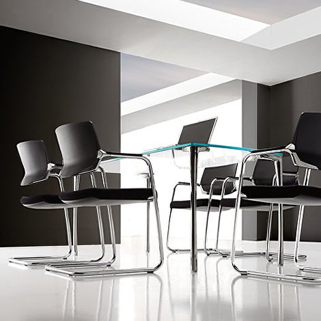 Cool__ambiente-1