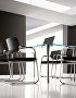 Cool__ambiente-1