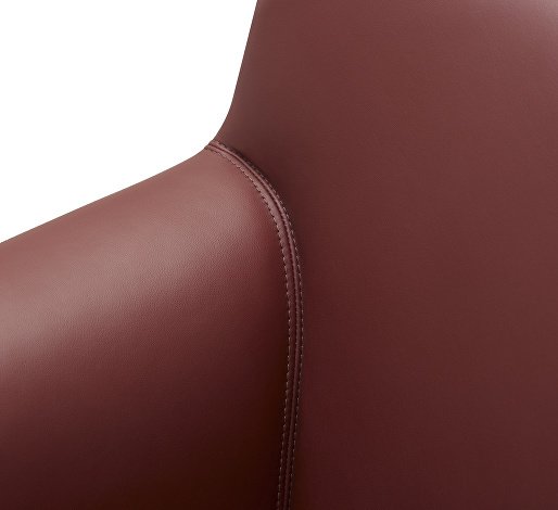 Alexa-Sofa-Detail-2