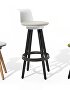 timba-stool