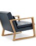 Luge_0000s_0000_LUG1-Luge-Armchair2-3qsr