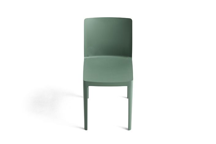 930249_Elementaire Chair_Smoky green_03