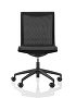 2017-07-KOMAC-THUMBNAILS-AppTaskChair-3QFront-AluminiumBase_0005_Kara-Armless-Blk-Front