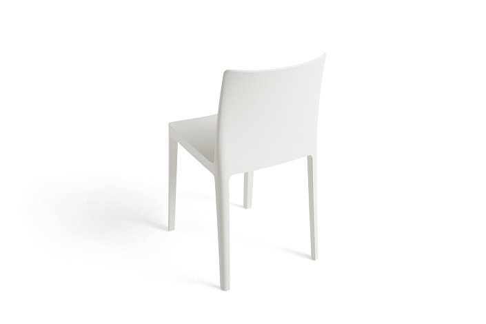 930243_Elementaire Chair_Cream white_04